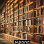 Bibliotheken und Lernorte in Bayreuth