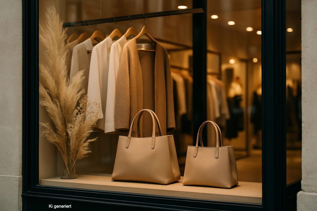 Shopping Bayreuth