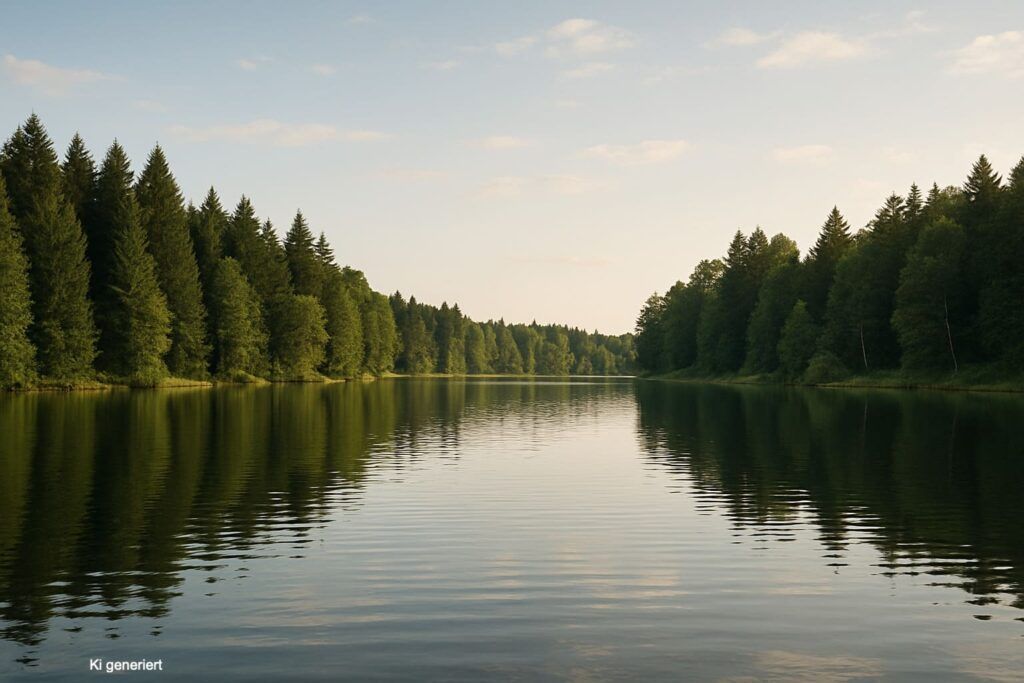 NATURRAUM Open Air 2025 Fichtelsee NATURRAUM Open Air 2025 am Fichtelsee