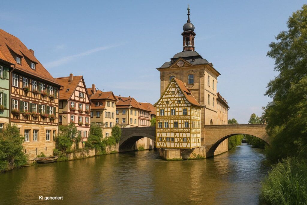 Sehensw rdigkeiten In Bamberg Tipps F r Deinen Perfekten Tagestrip Sehensw rdigkeiten In Bamberg Tipps F r Deinen Perfekten Tagestrip