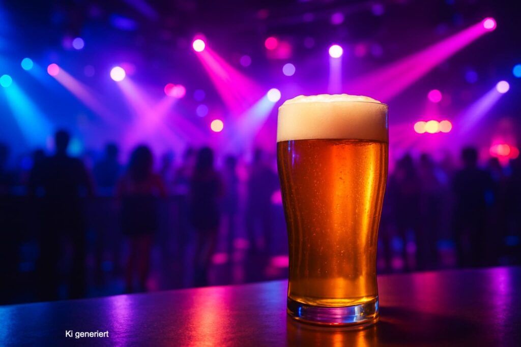 Alkoholsucht und Gesundheit Alkohol und Gesundheit