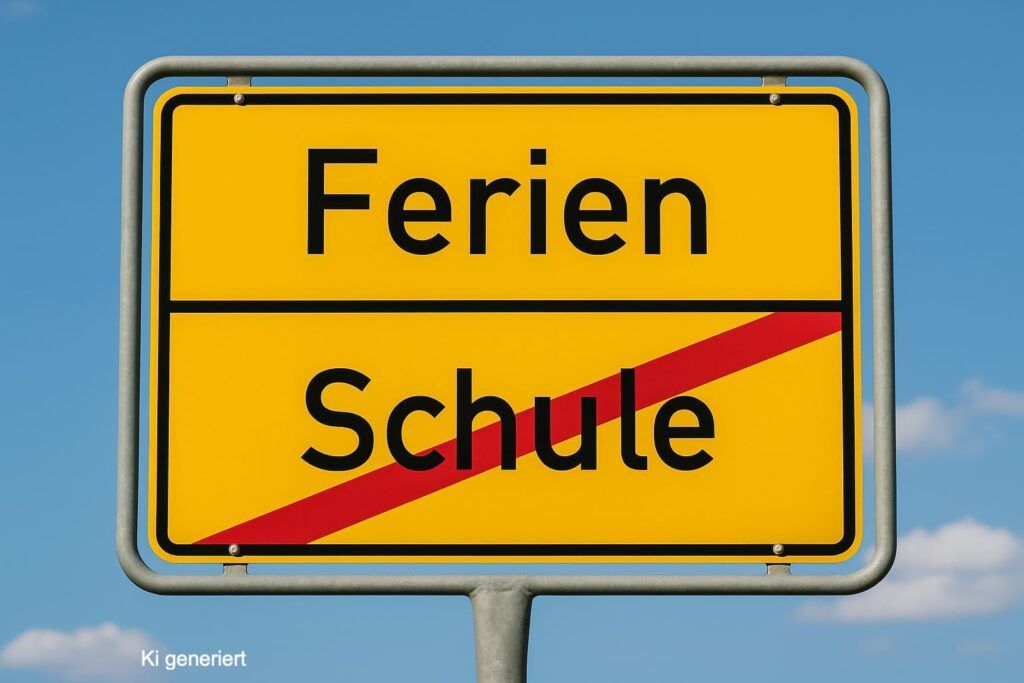 Ferien mit Kind in Bayreuth