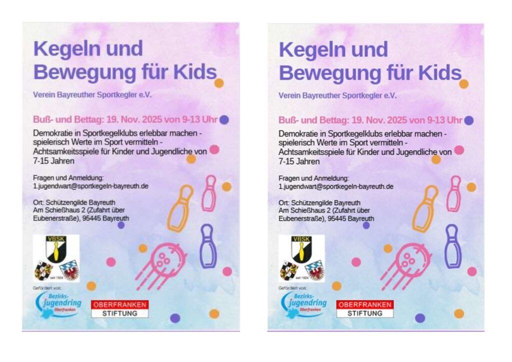 Aktion Kegeln und Bewegung für Kids am Buß- und Bettag 2025_page-0001