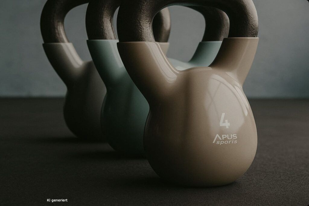 Mythen Muskelaufbau im Faktencheck Mythen über Muskelaufbau