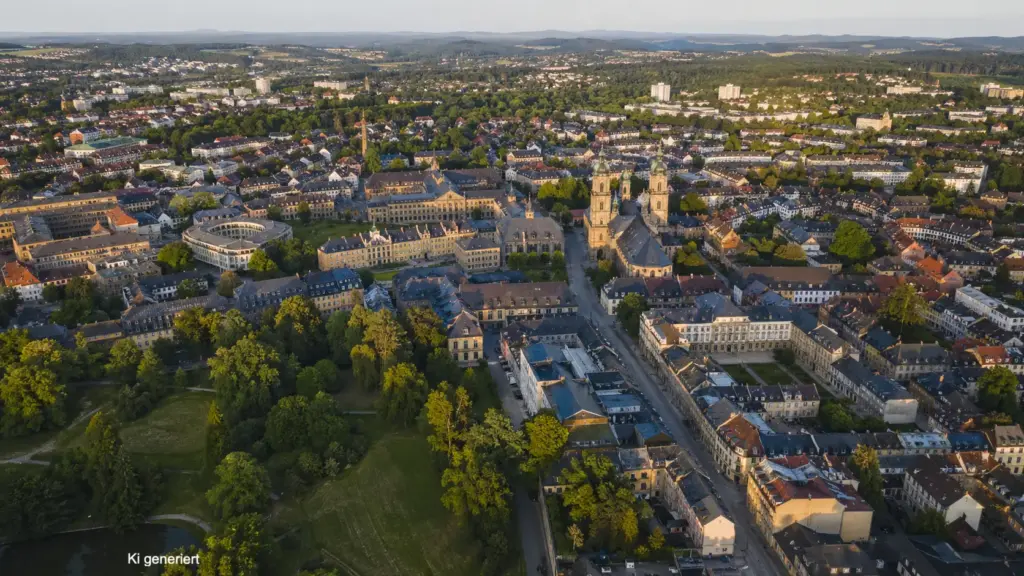 150 Jahre Bayreuther Festspiele