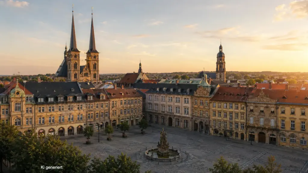 Bayreuth New York Times 2026