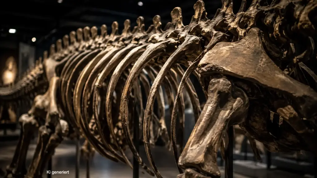 Urwelt-Museum Bayreuth